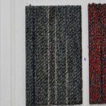 Ковровая плитка RusCarpetTiles Valencia 76